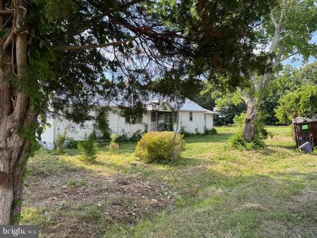 37824 Paul Ellis Road photo 19