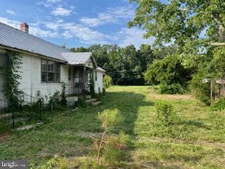 37824 Paul Ellis Road photo 20