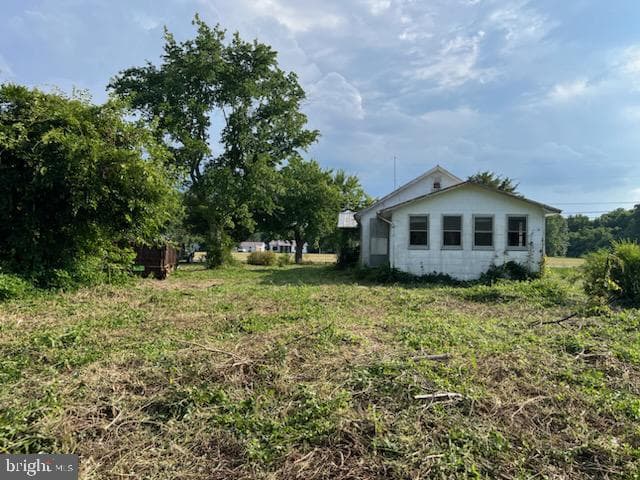 37824 Paul Ellis Road photo 22