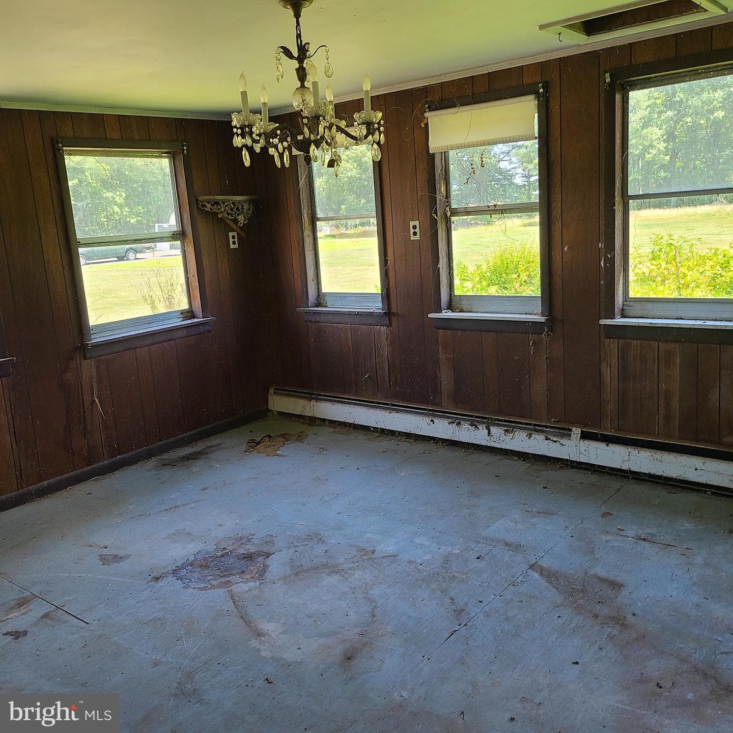 37824 Paul Ellis Road photo 3