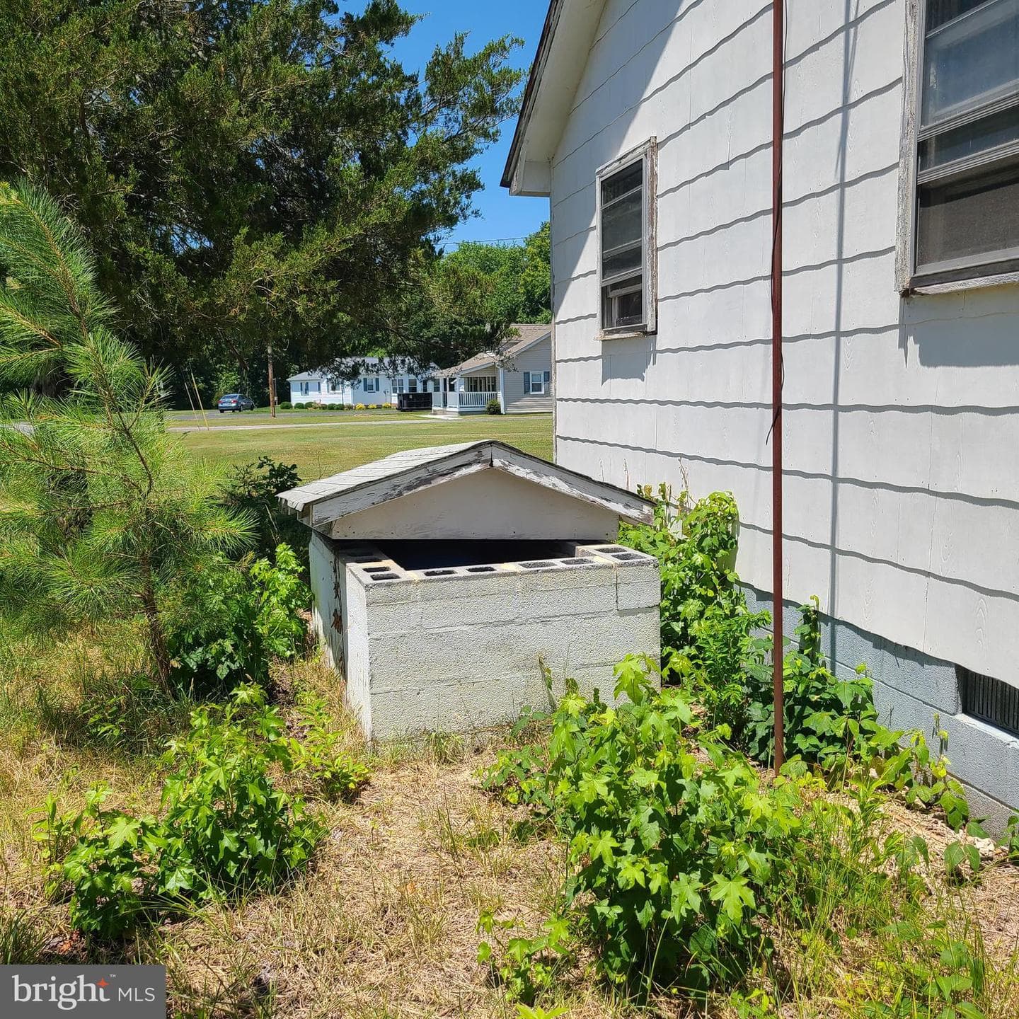 37824 Paul Ellis Road photo 9