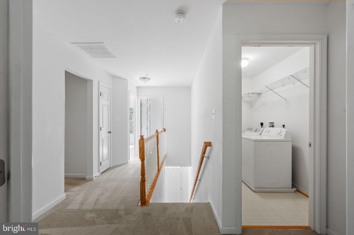 23467 Dahlia Circle photo 11