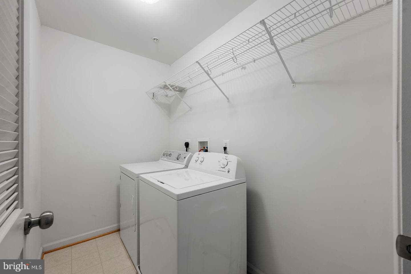 23467 Dahlia Circle photo 12