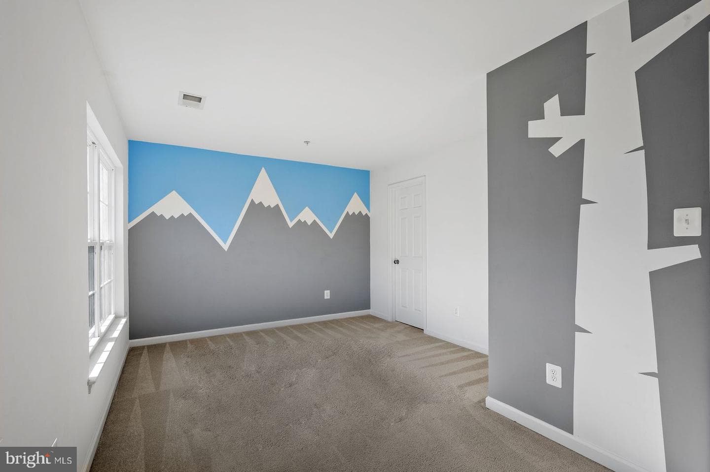 23467 Dahlia Circle photo 13