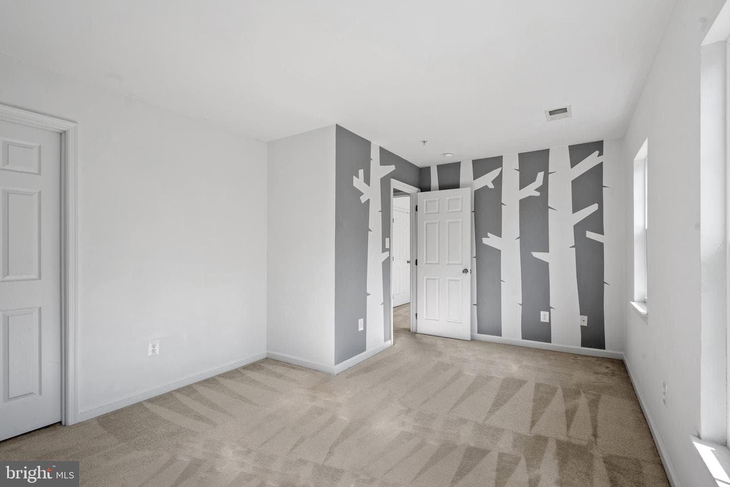 23467 Dahlia Circle photo 14