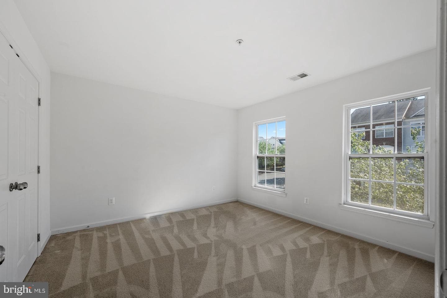 23467 Dahlia Circle photo 15