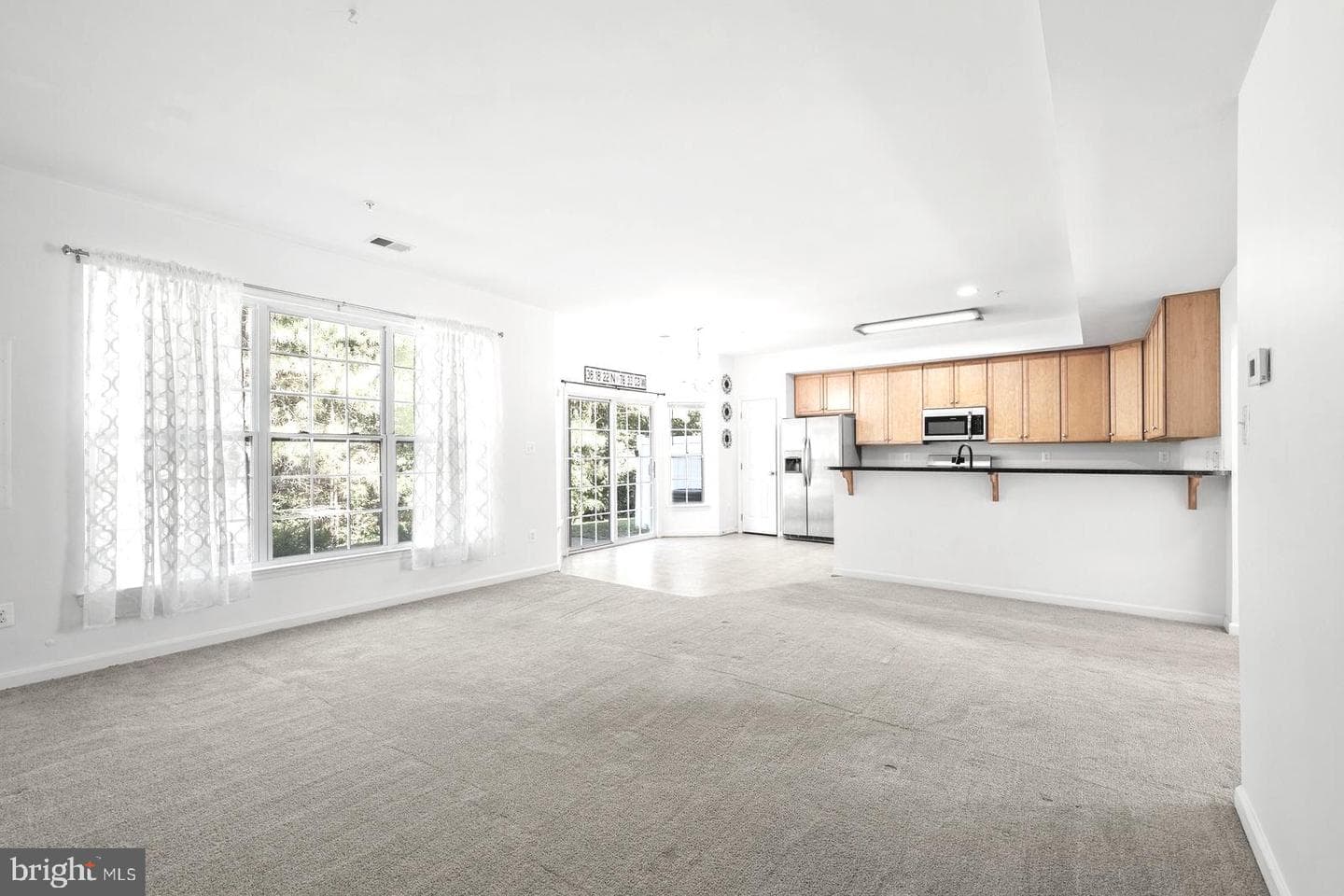 23467 Dahlia Circle photo 17