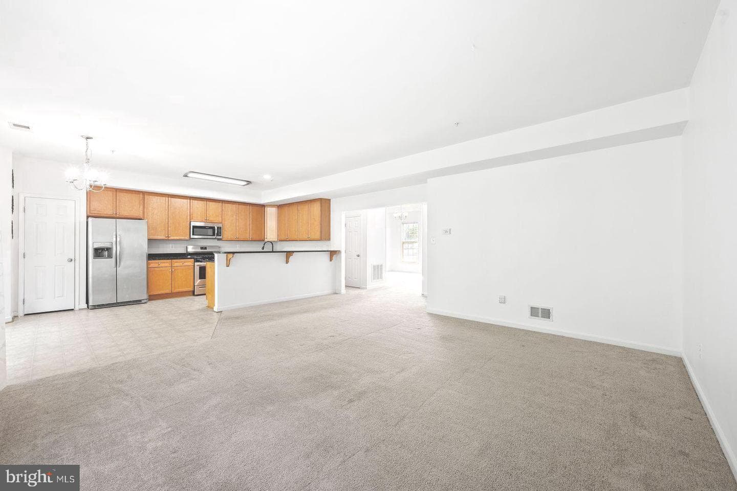 23467 Dahlia Circle photo 18