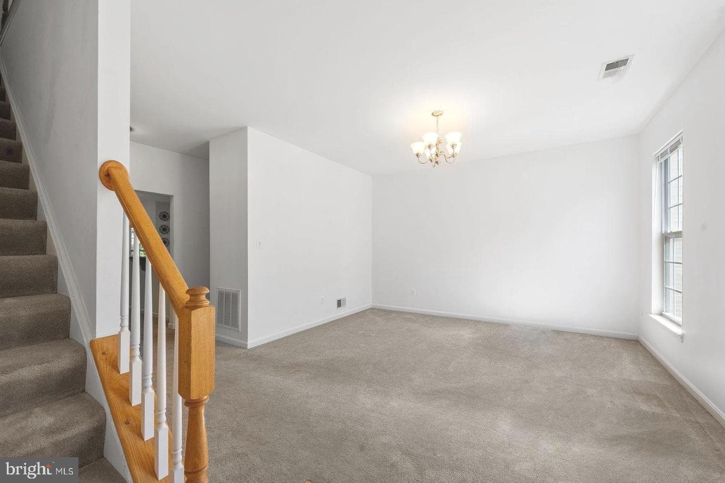 23467 Dahlia Circle photo 21