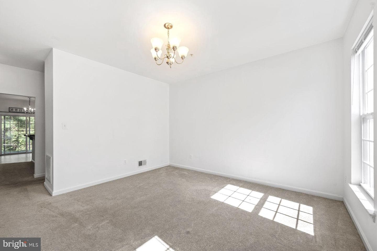 23467 Dahlia Circle photo 22