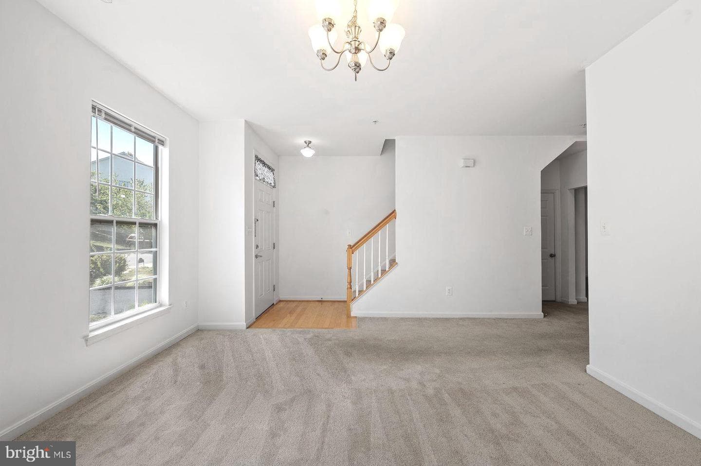 23467 Dahlia Circle photo 23