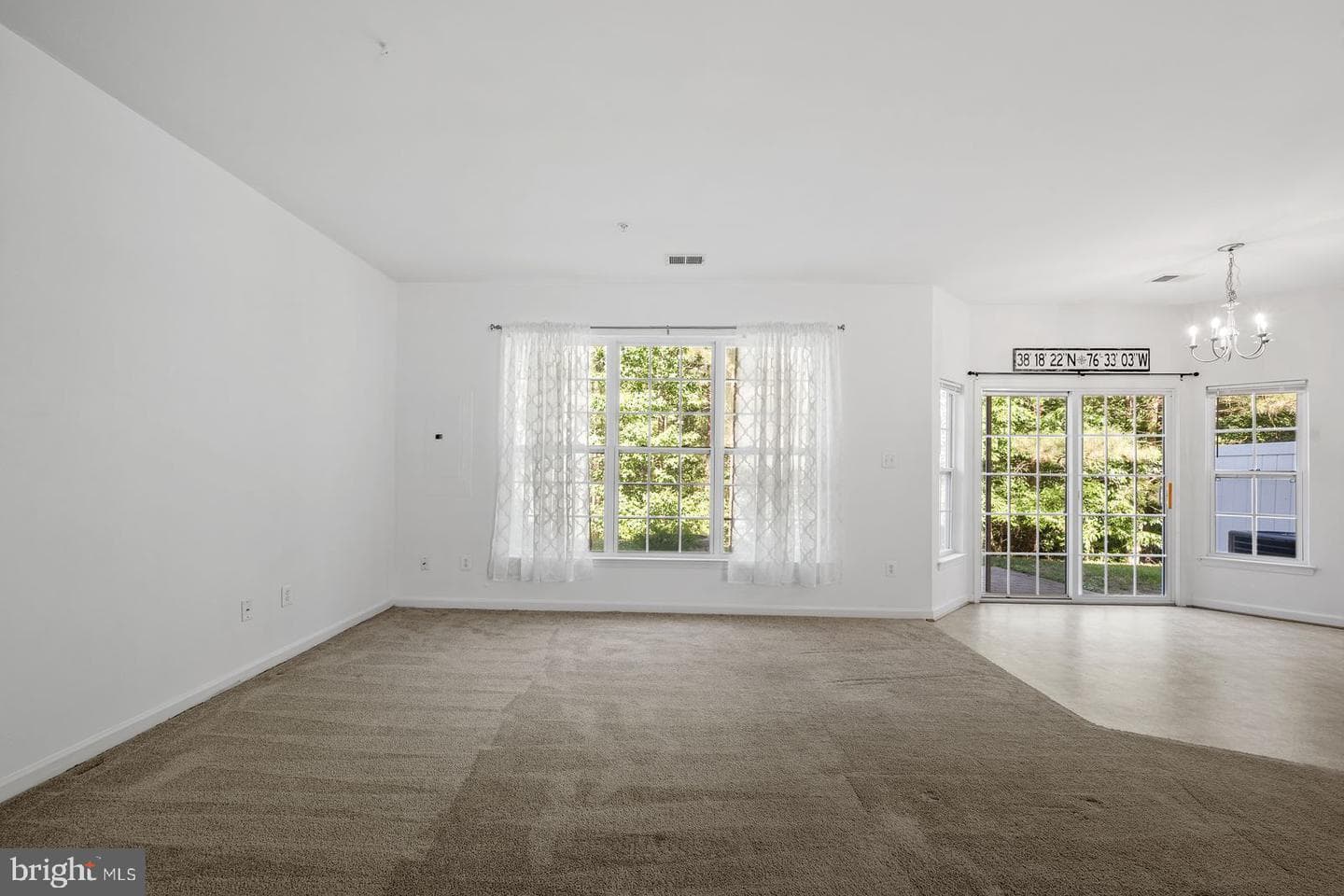 23467 Dahlia Circle photo 24