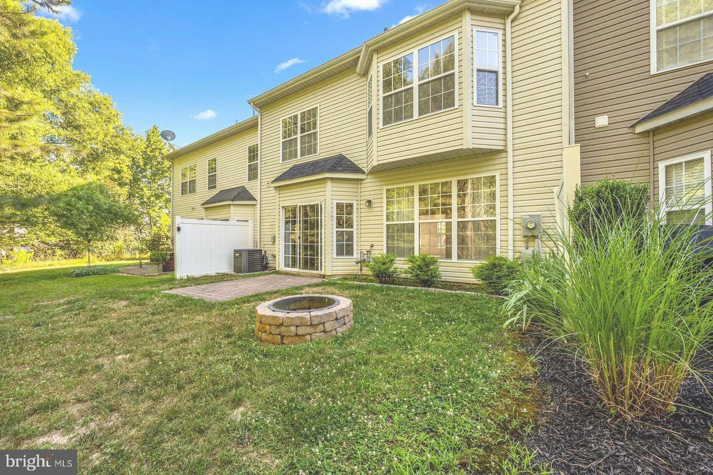 23467 Dahlia Circle photo 25
