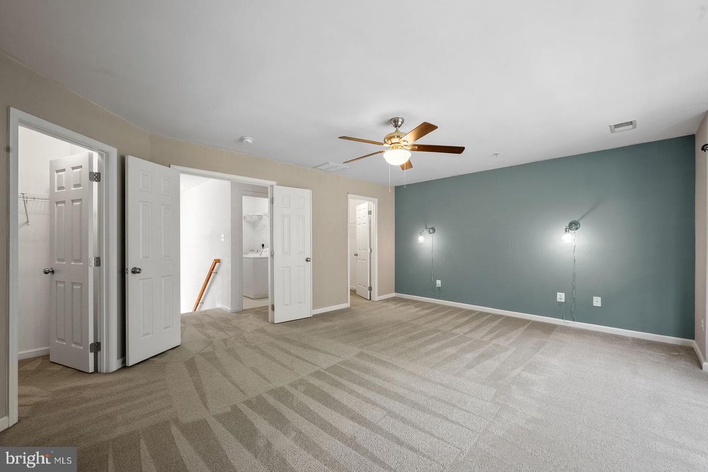 23467 Dahlia Circle photo 4