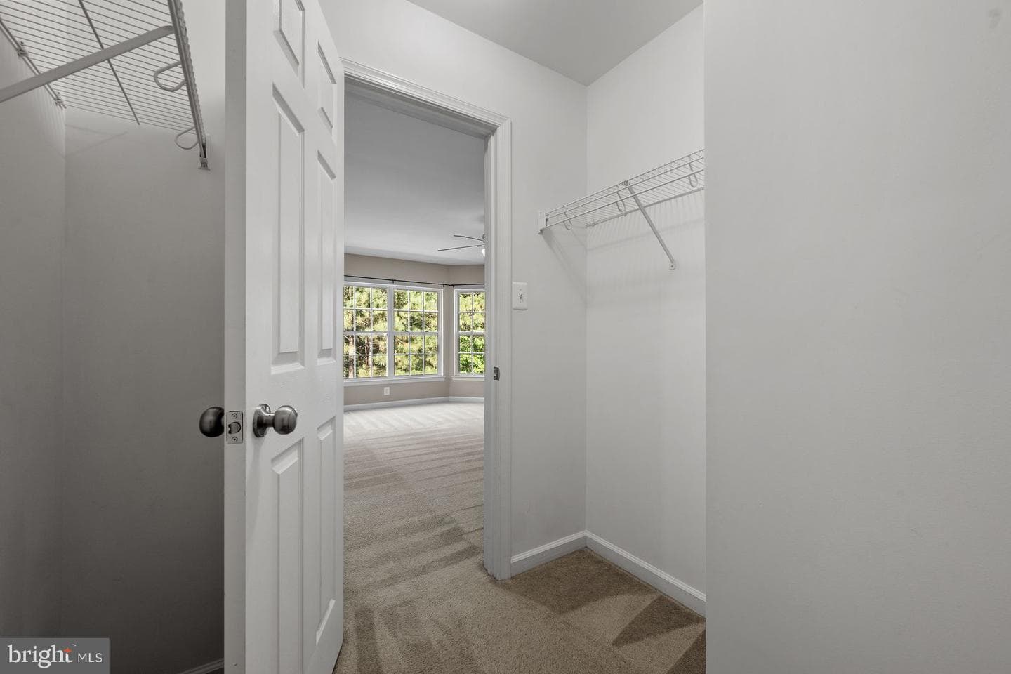 23467 Dahlia Circle photo 6