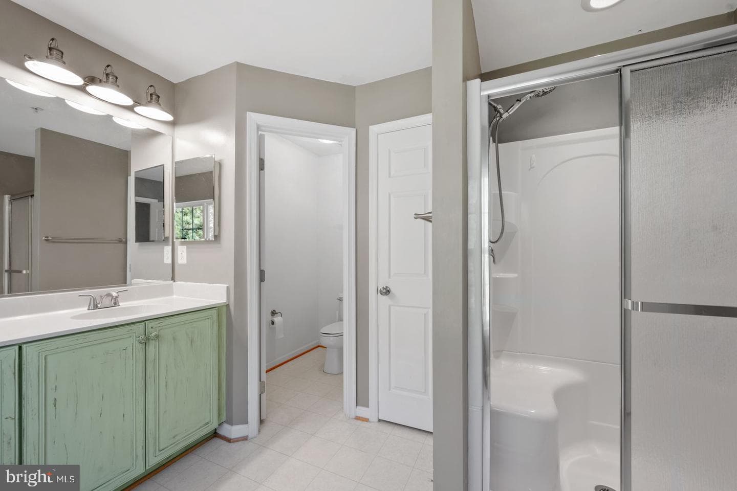 23467 Dahlia Circle photo 8