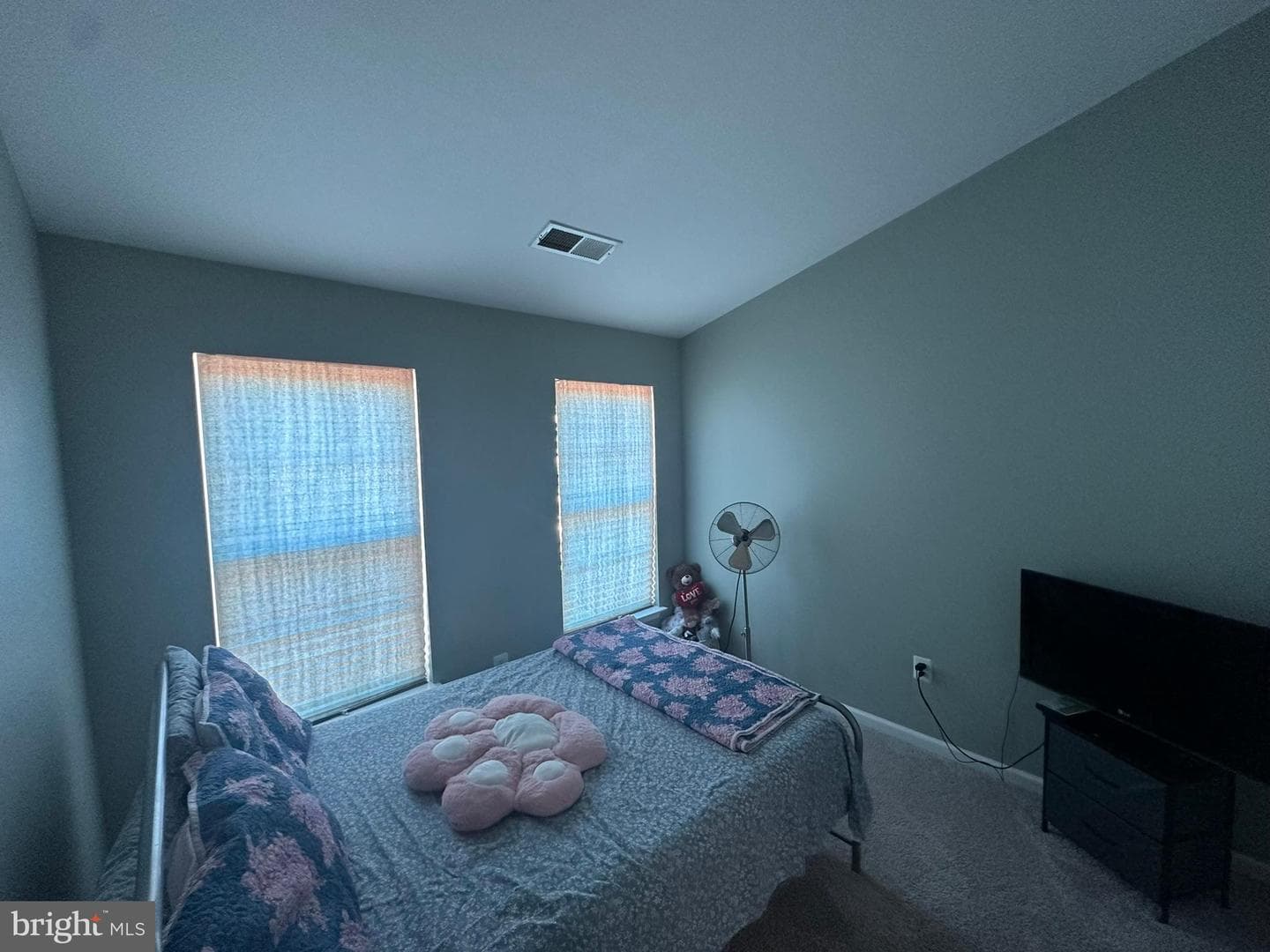 46032 Gooseneck Drive photo 20