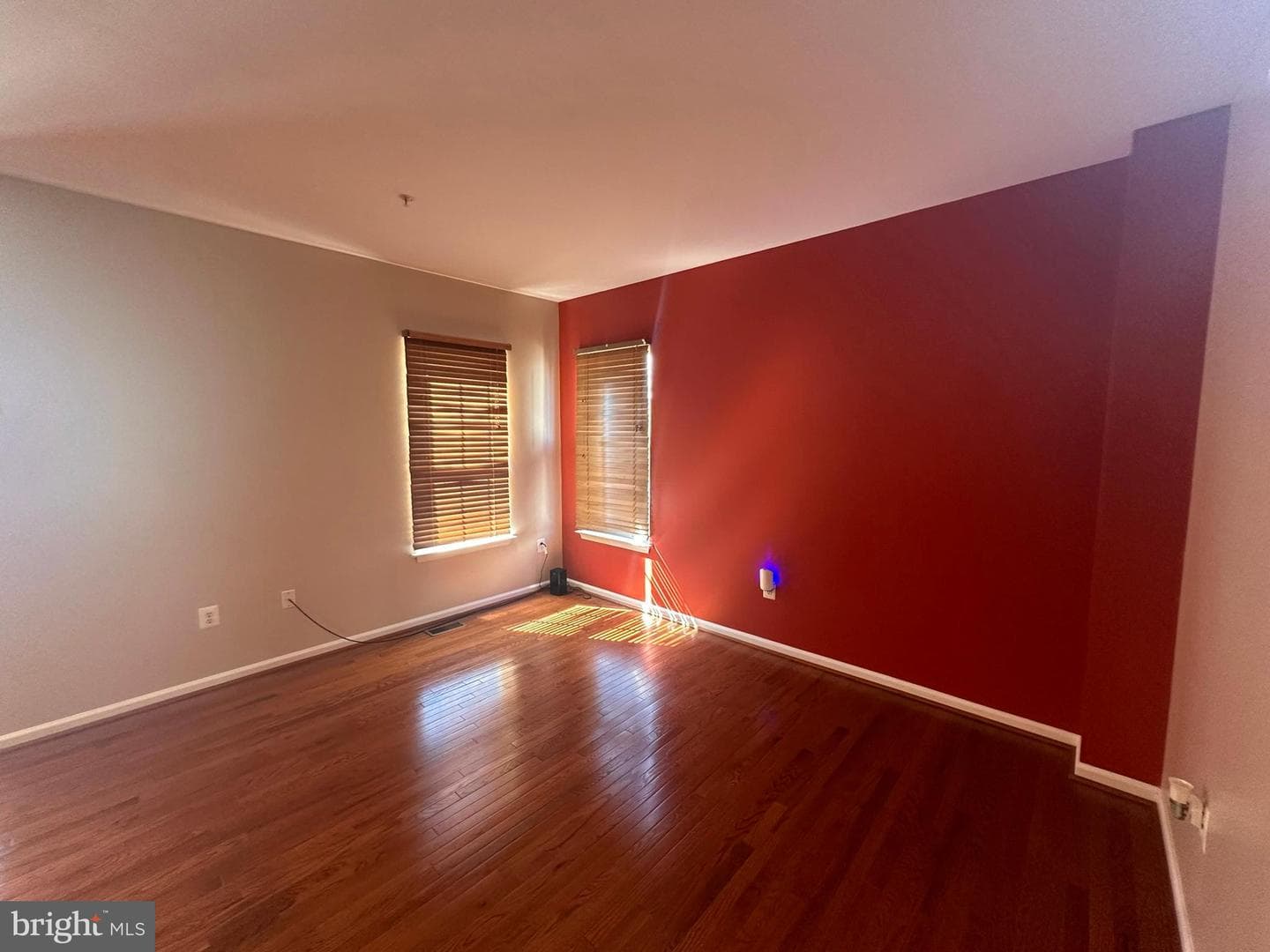 46032 Gooseneck Drive photo 8