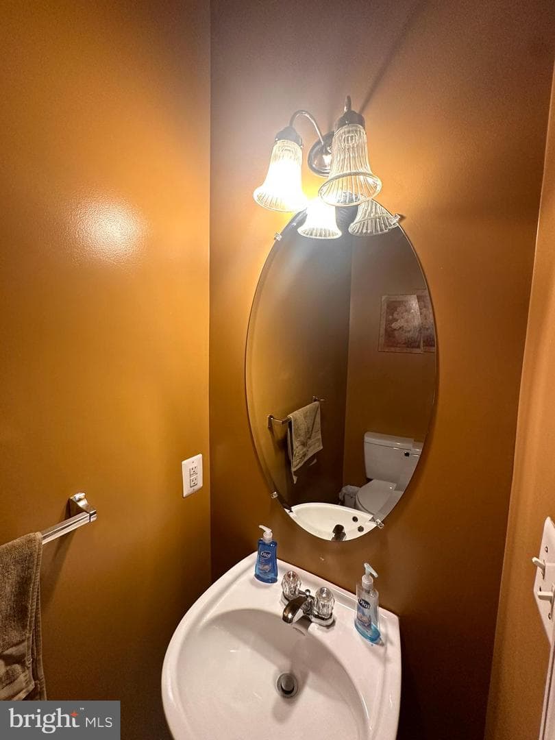 46032 Gooseneck Drive photo 9