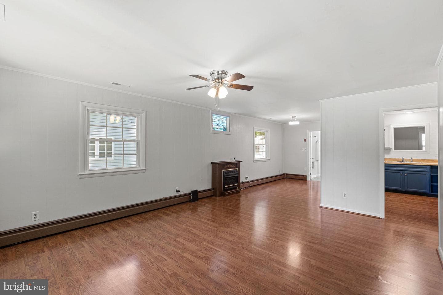 18352 River Road photo 13