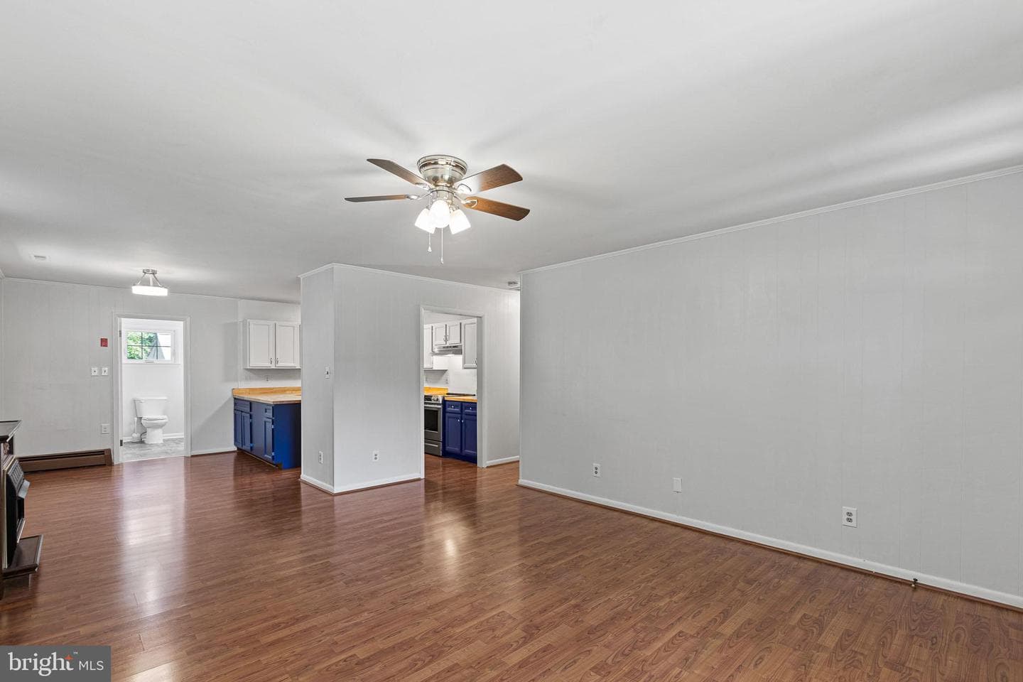 18352 River Road photo 14
