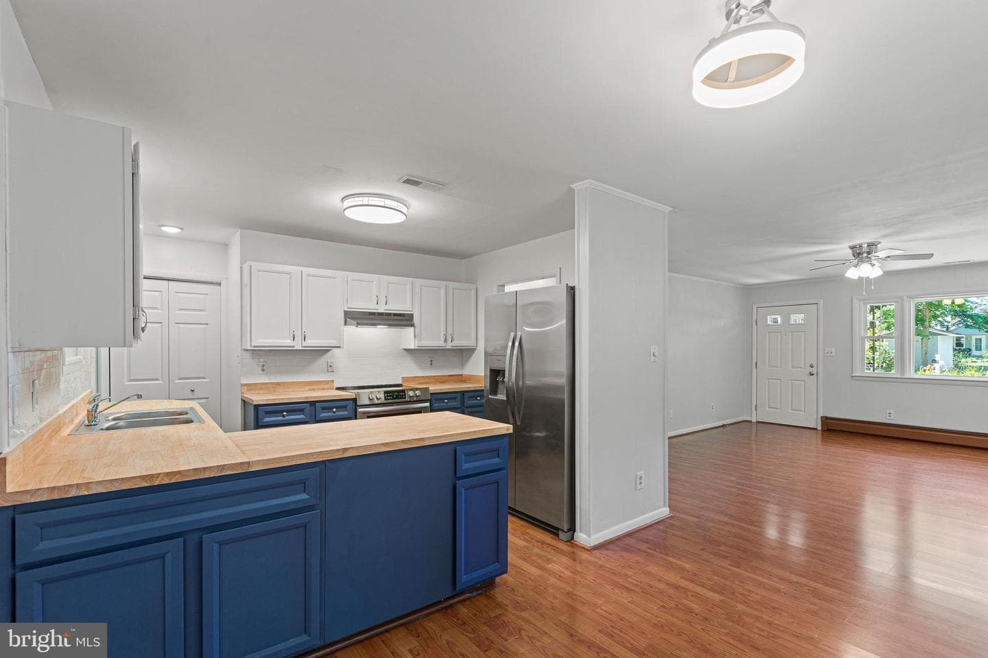 18352 River Road photo 15