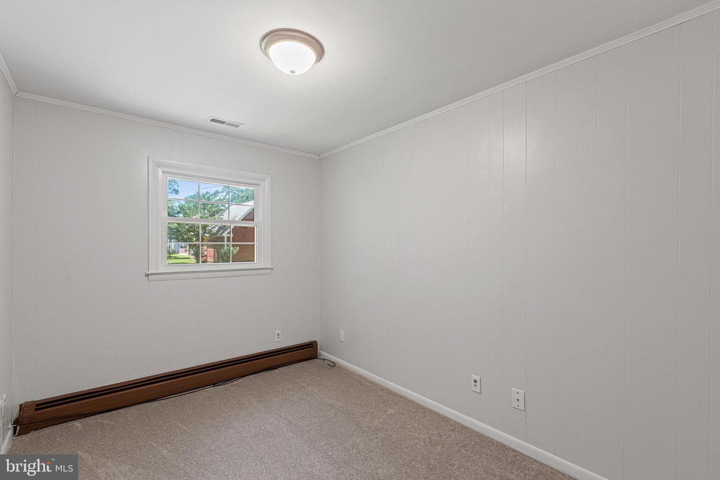 18352 River Road photo 16