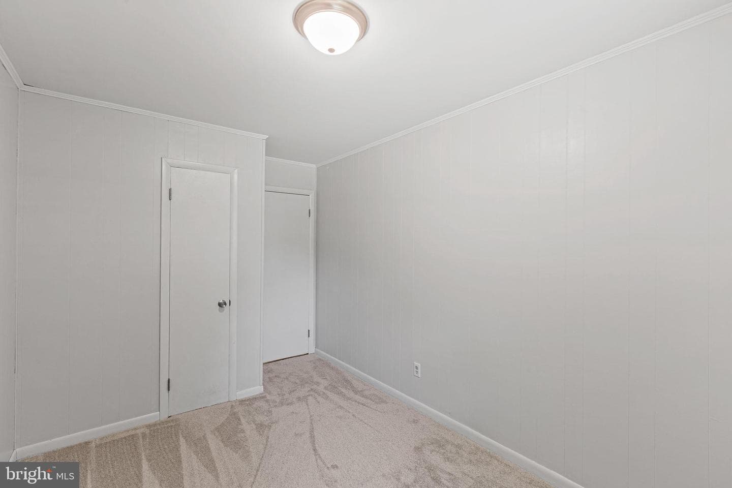18352 River Road photo 17