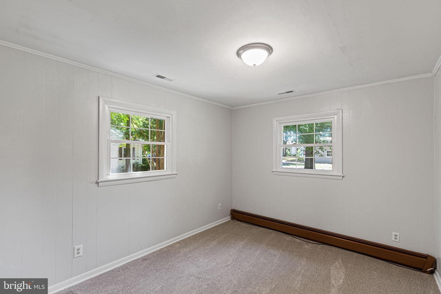 18352 River Road photo 19
