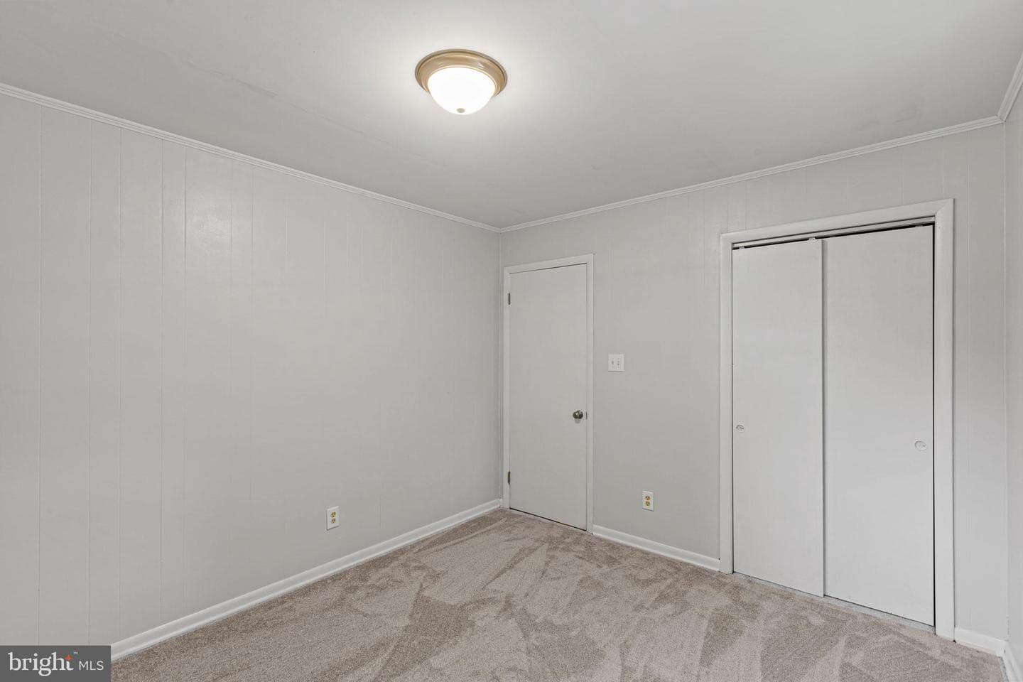 18352 River Road photo 20