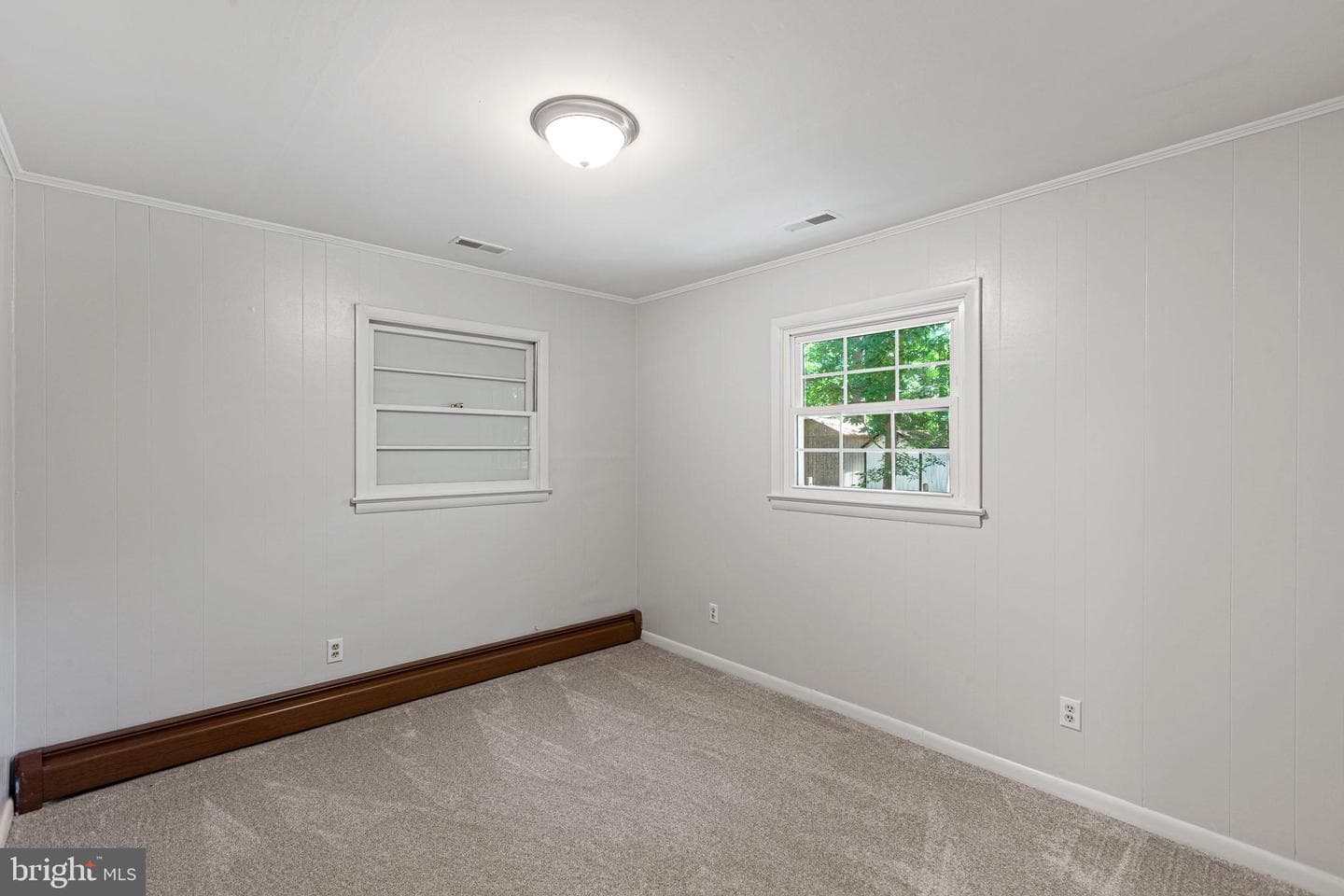 18352 River Road photo 21