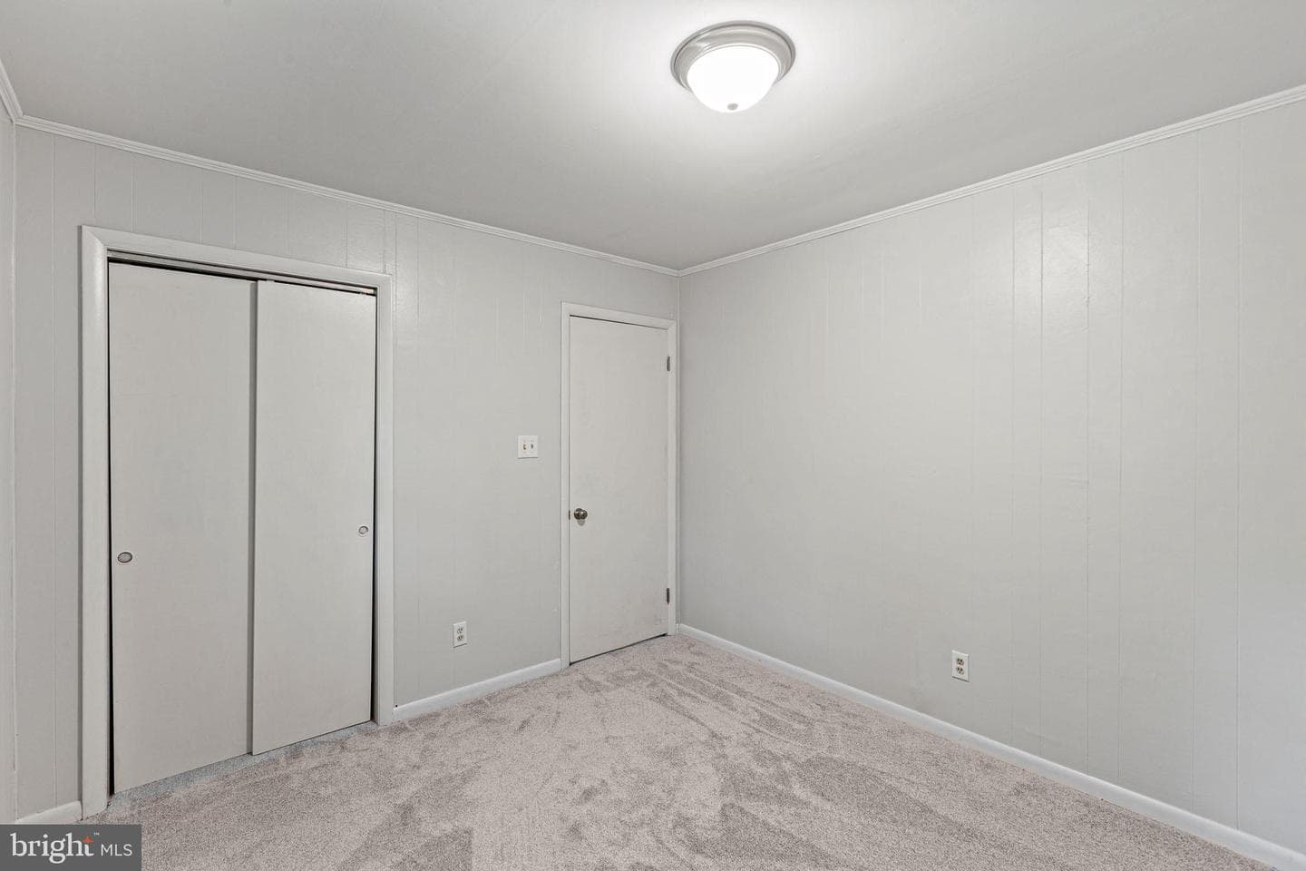 18352 River Road photo 22