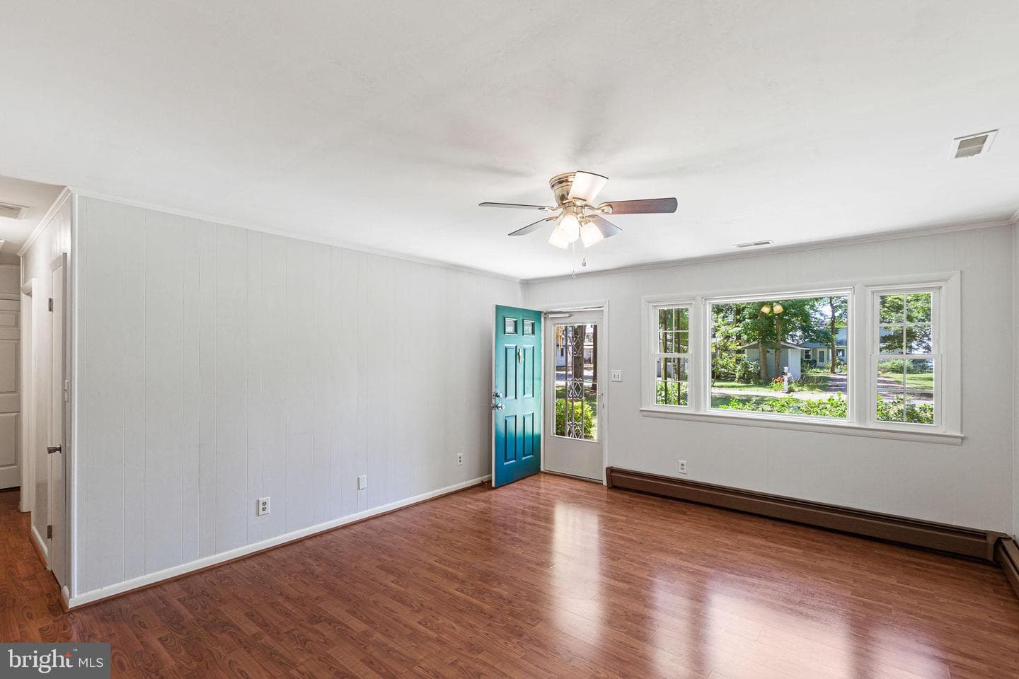 18352 River Road photo 24