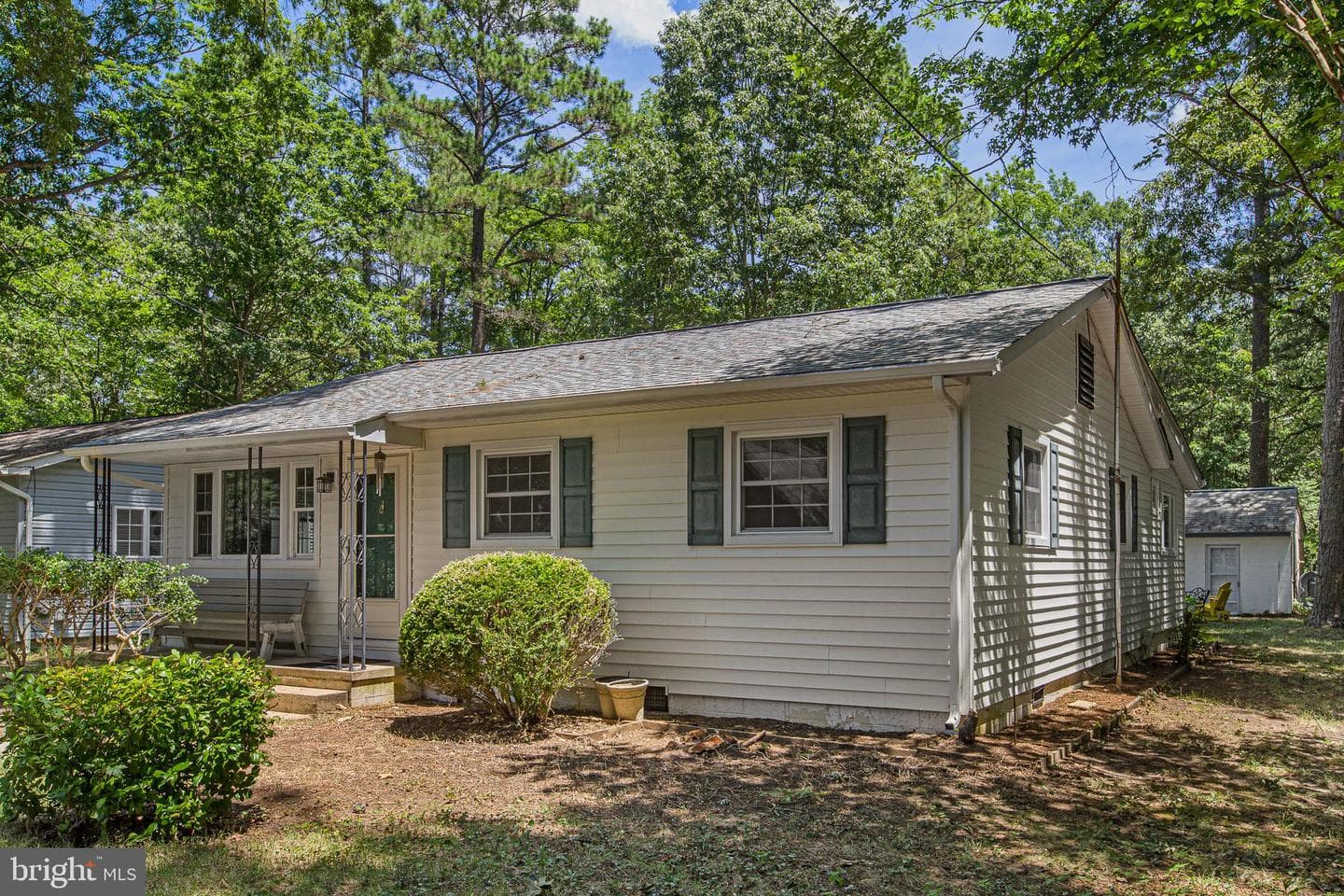 18352 River Road photo 25