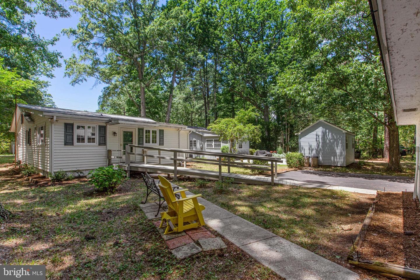 18352 River Road photo 28
