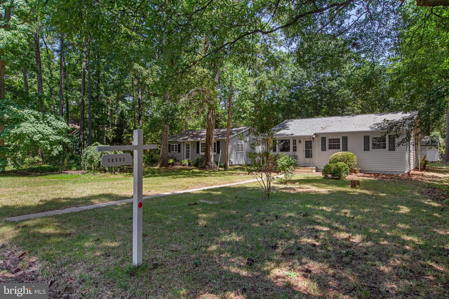 18352 River Road photo 29
