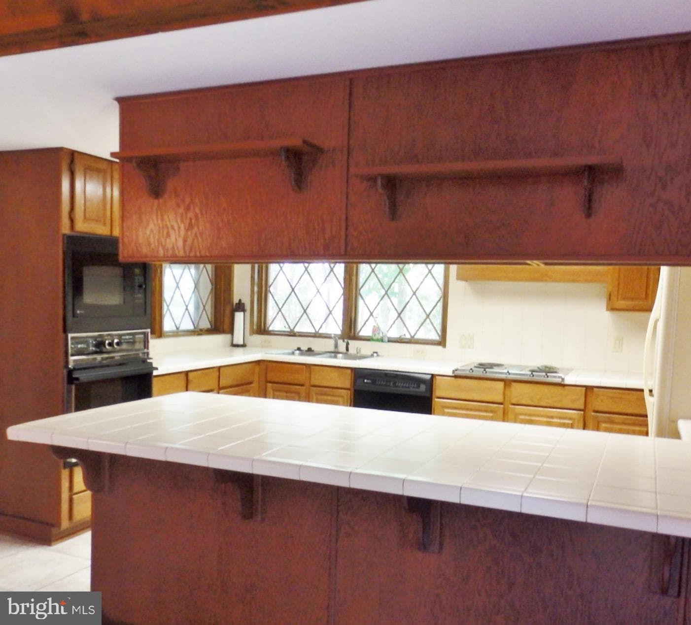 23074 Purple Plum Way photo 10