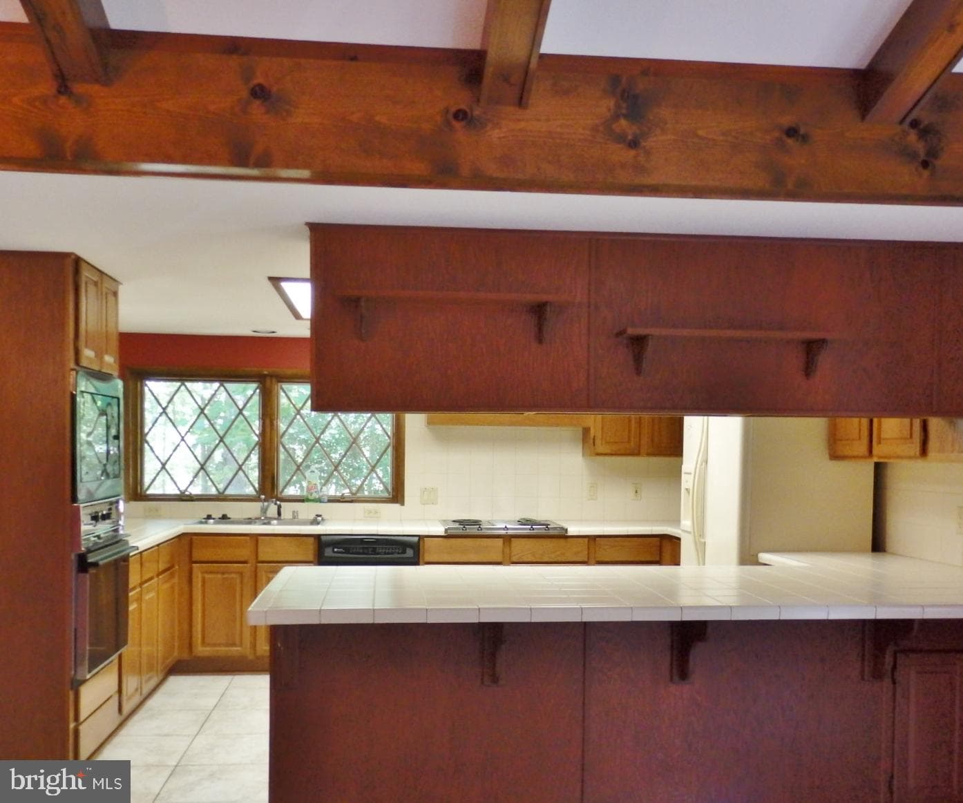 23074 Purple Plum Way photo 11