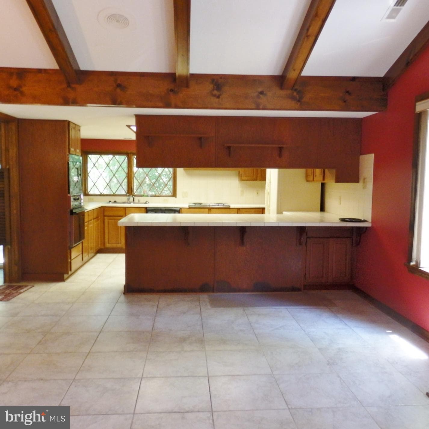 23074 Purple Plum Way photo 12