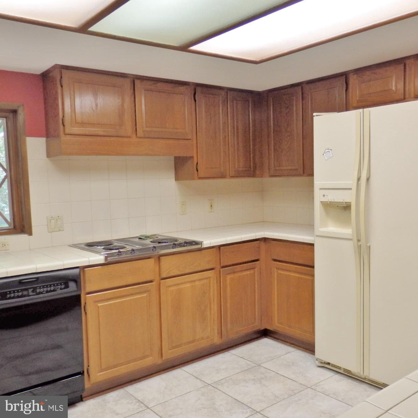 23074 Purple Plum Way photo 13
