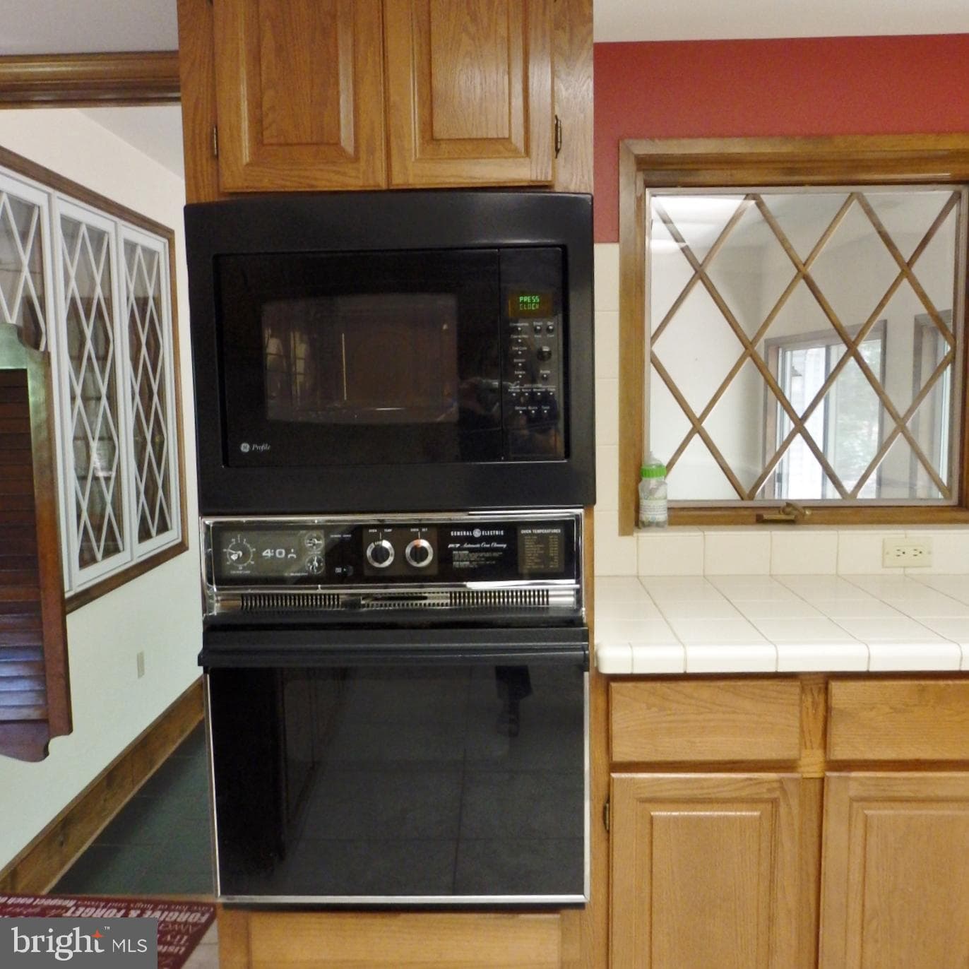 23074 Purple Plum Way photo 14