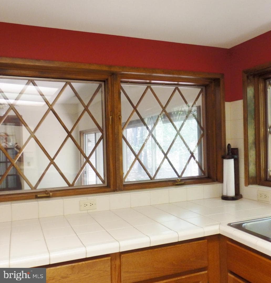 23074 Purple Plum Way photo 15