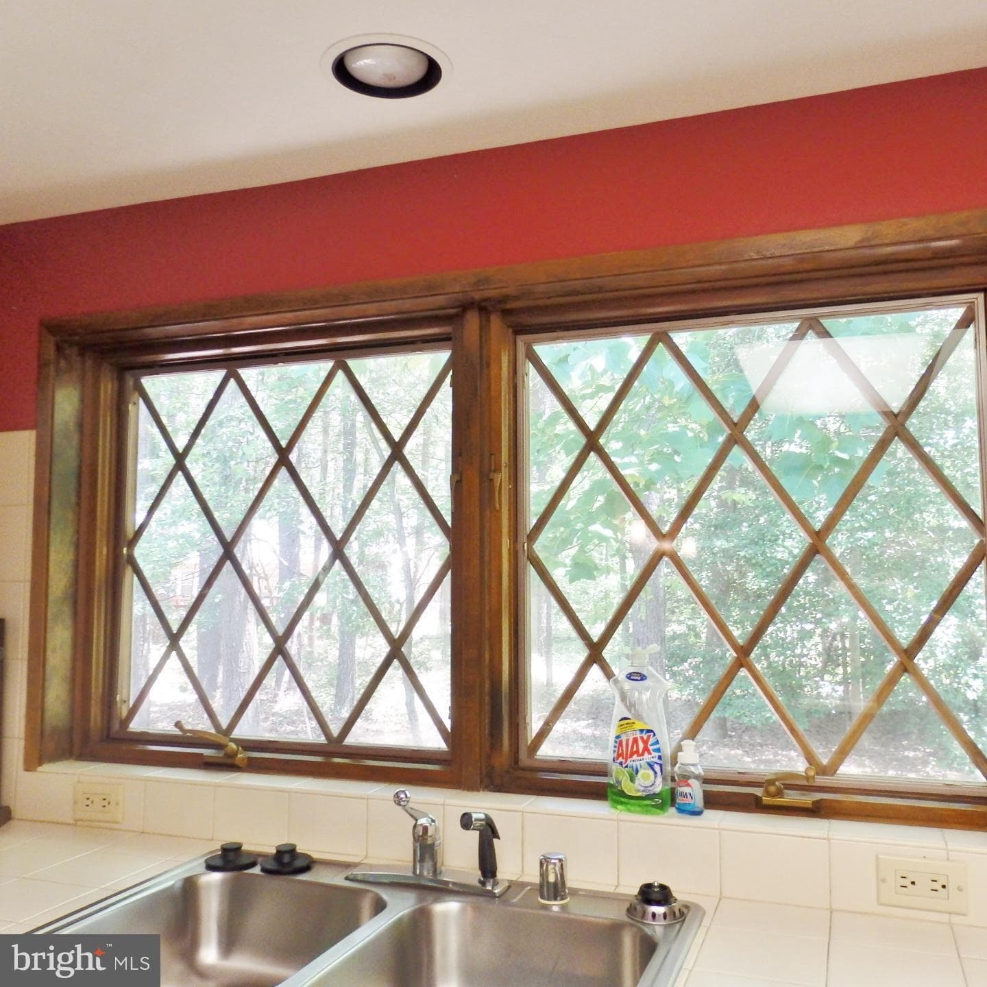 23074 Purple Plum Way photo 16