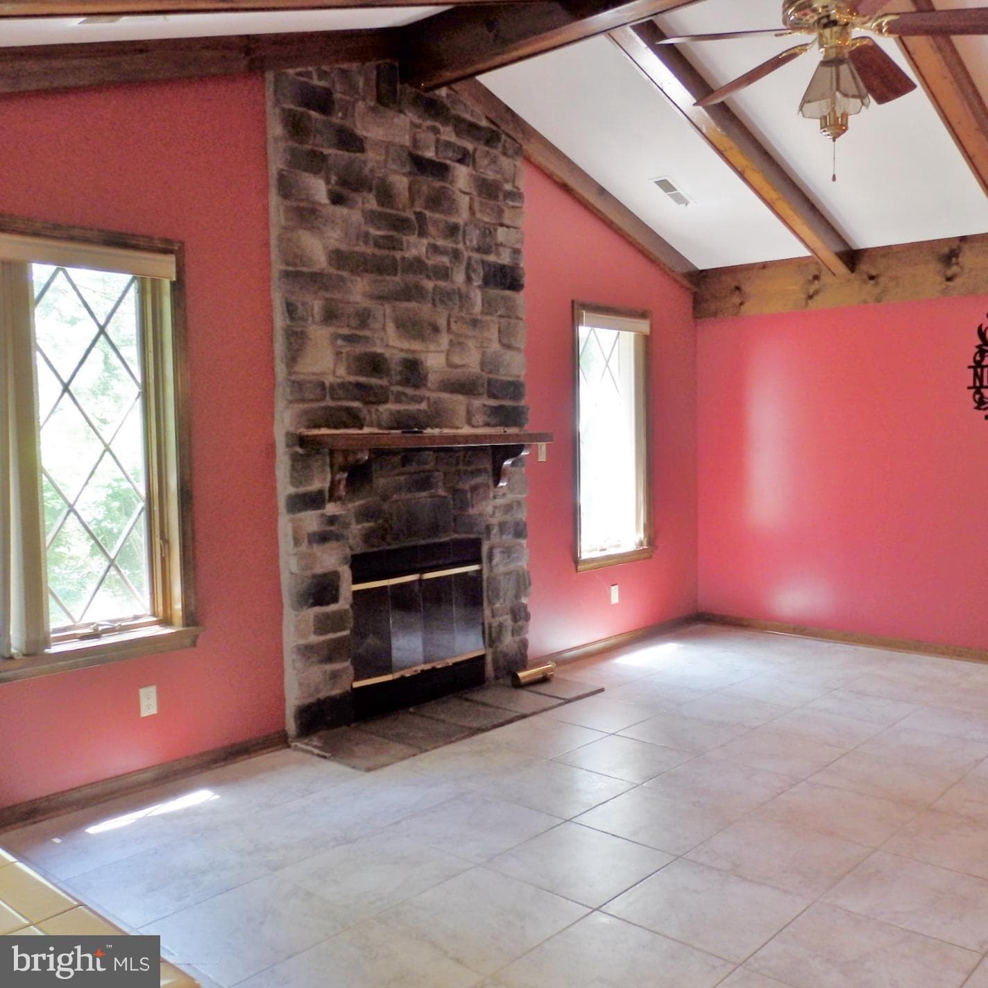 23074 Purple Plum Way photo 17