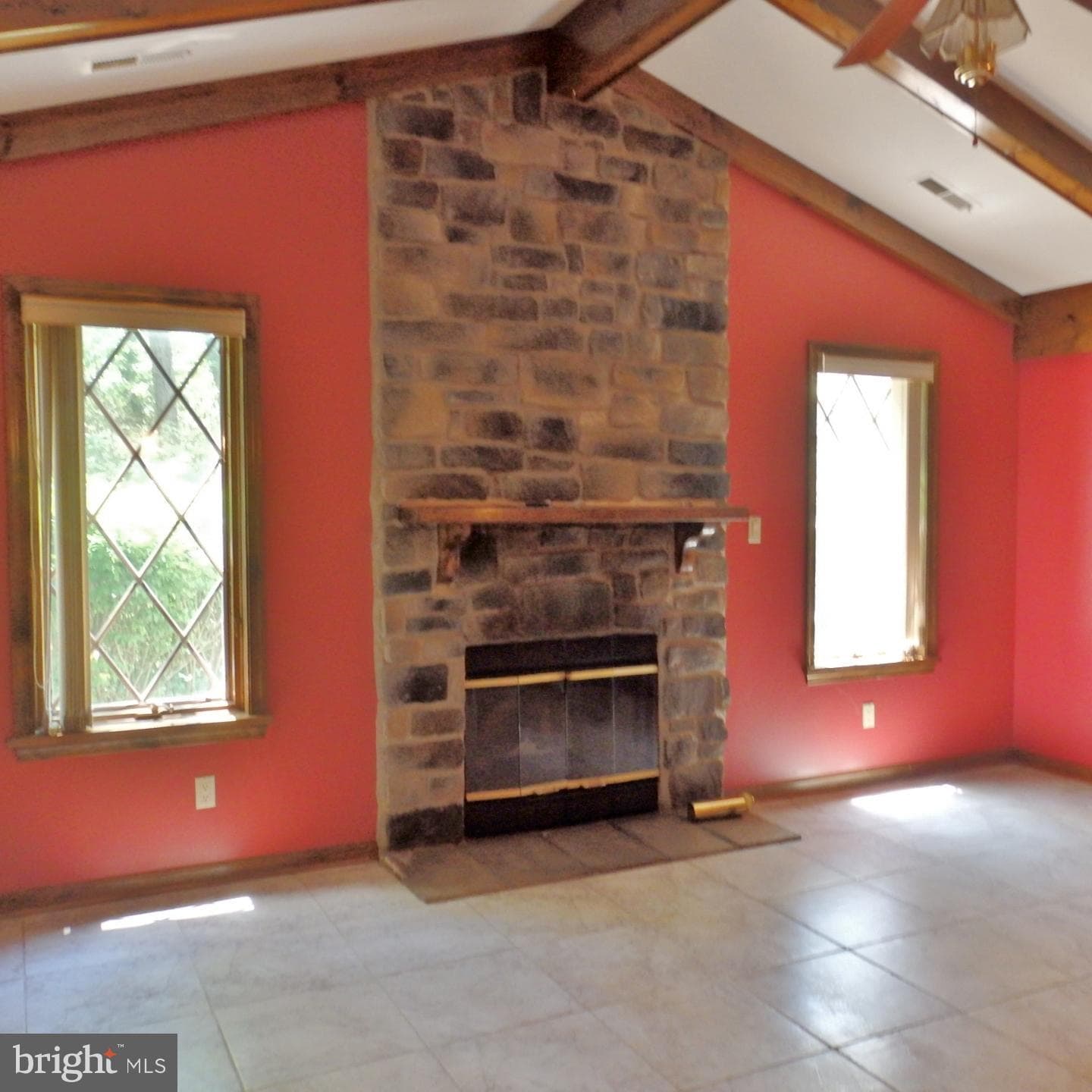 23074 Purple Plum Way photo 18