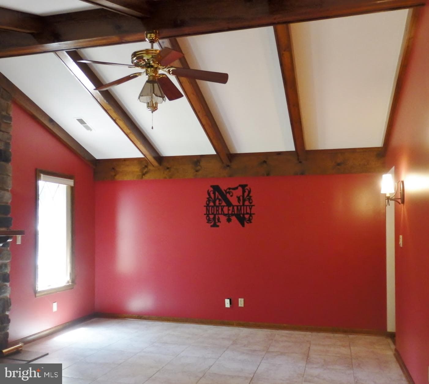23074 Purple Plum Way photo 19