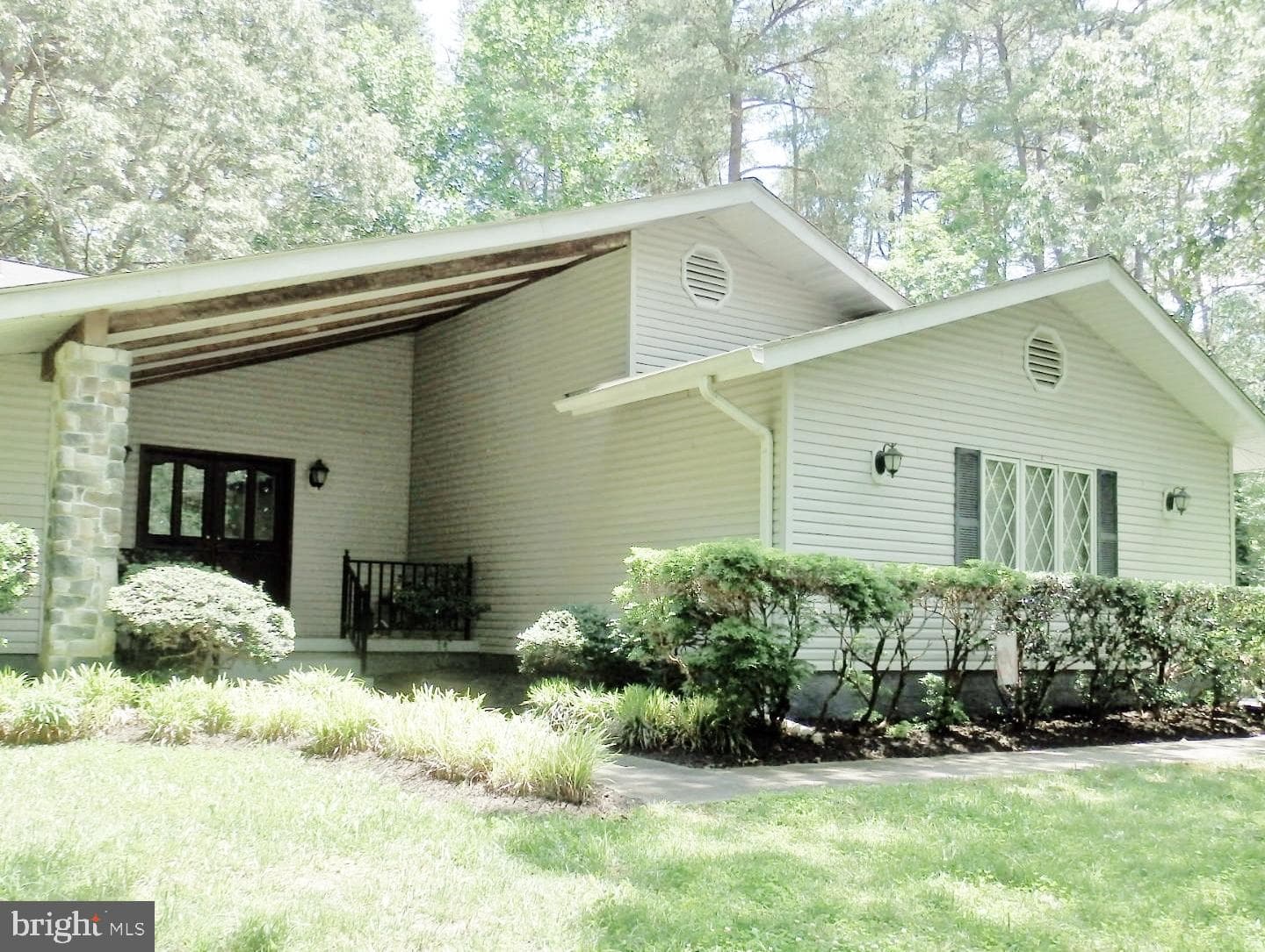 23074 Purple Plum Way photo 2