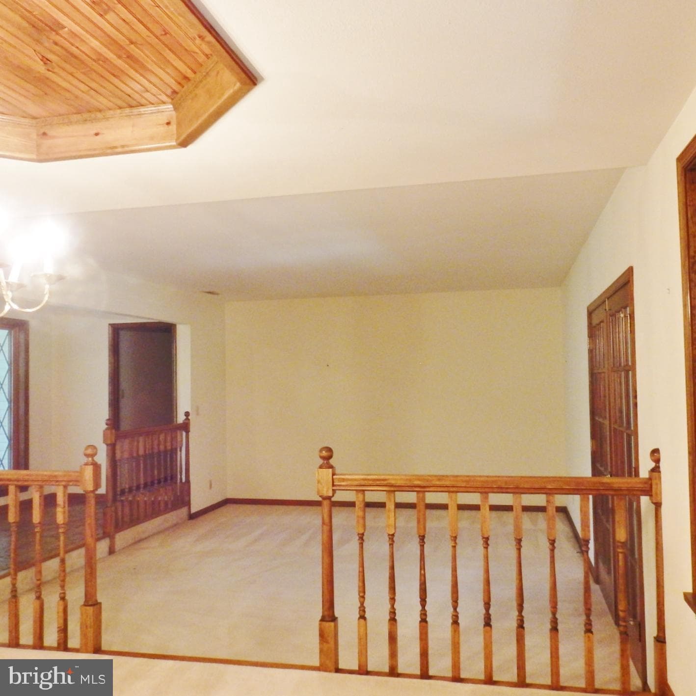 23074 Purple Plum Way photo 21