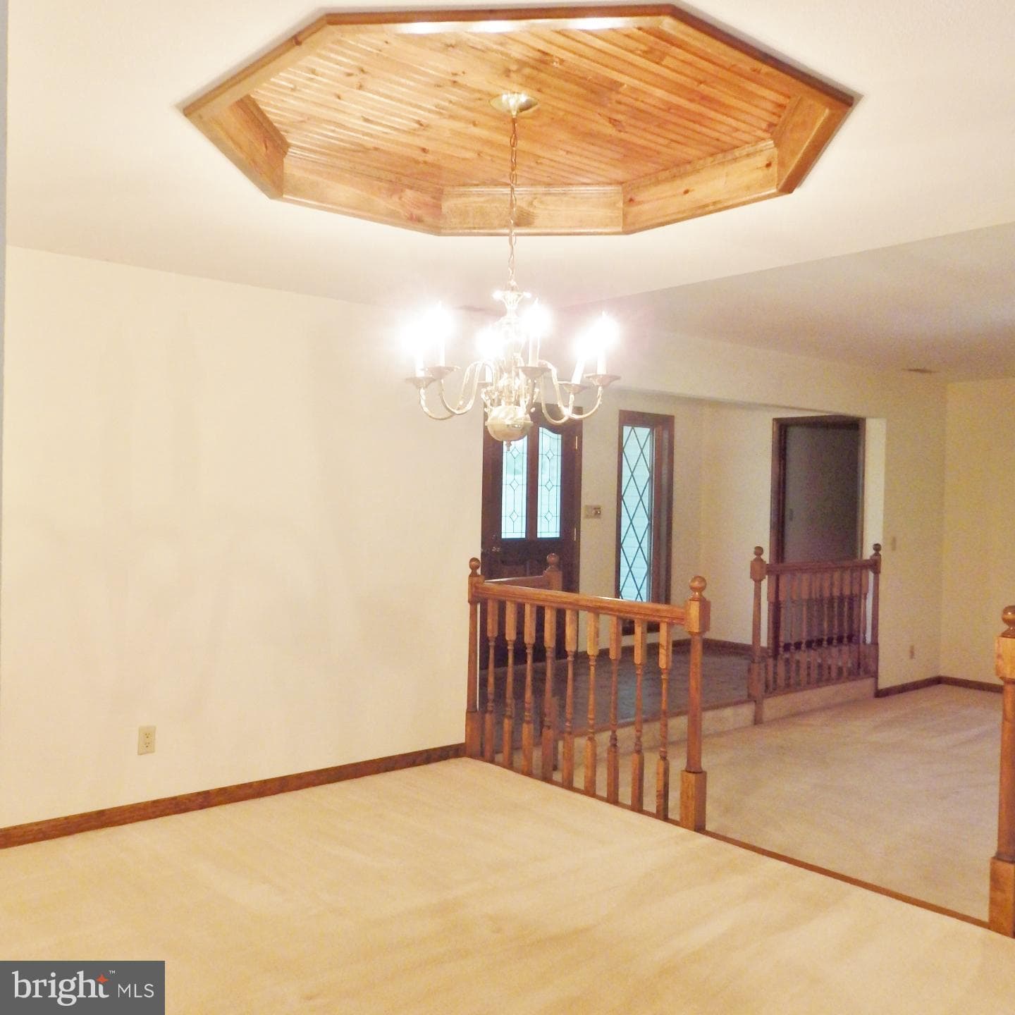 23074 Purple Plum Way photo 22