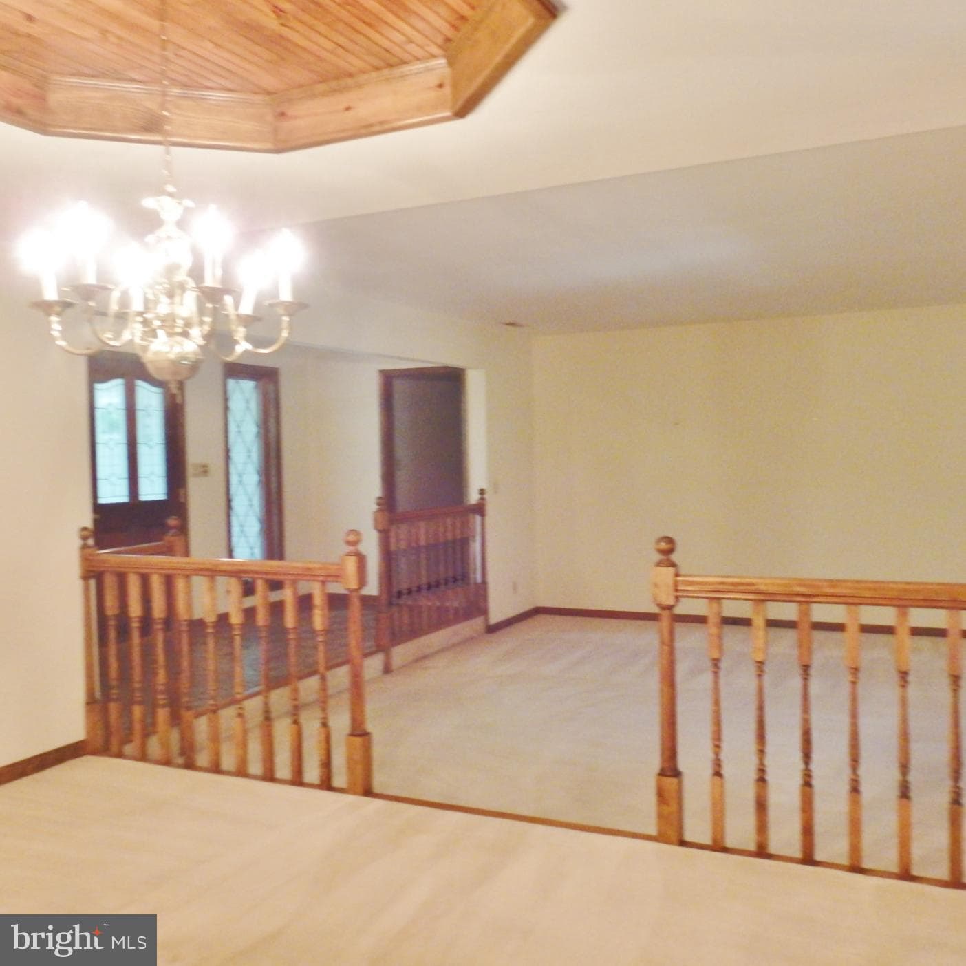 23074 Purple Plum Way photo 23